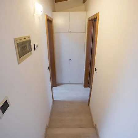 Casa Cico *
